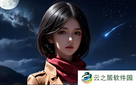 如何通过2024年十大免费网站推广入口提升网站曝光率？探索有效推广技巧与平台选择