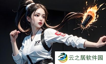 桃总《复联5》不演美队演流浪者 粉丝造深v概念图